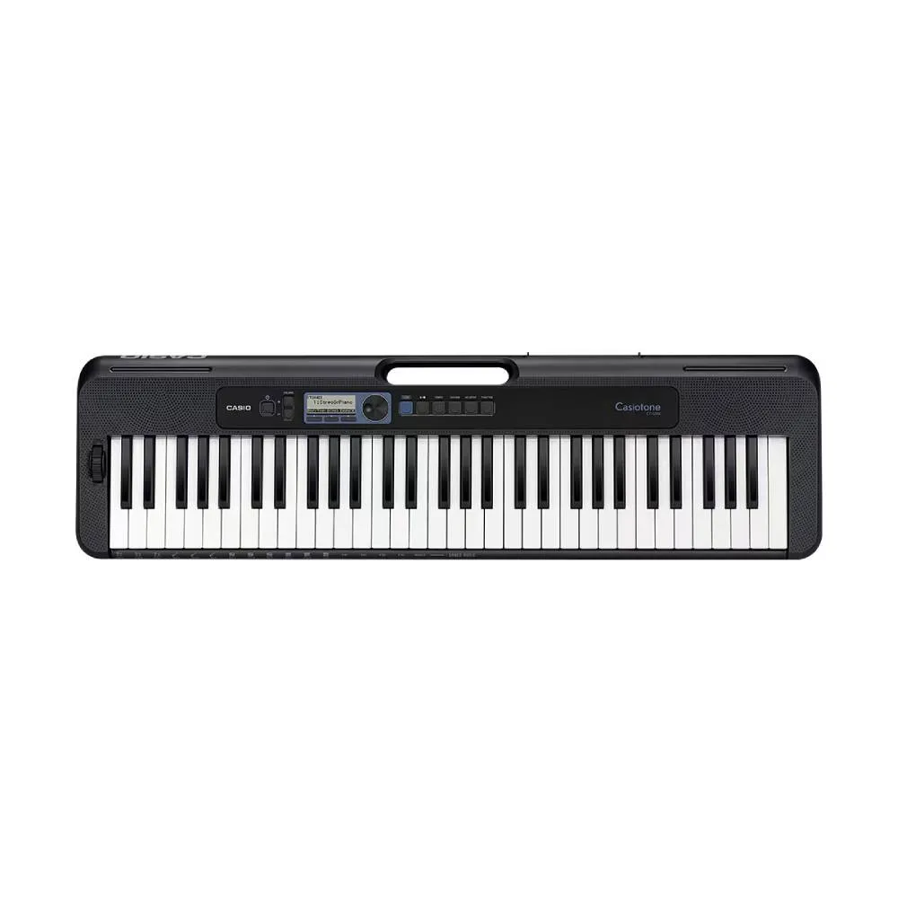 Sintezator Casio CT-S300 — Bakı