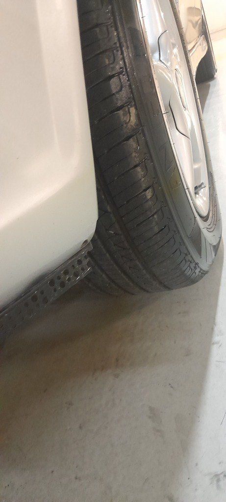 Opel Vectra, 2.0 L, 1998 il, 236 000 km — Avtomobillər, Bakı (11)