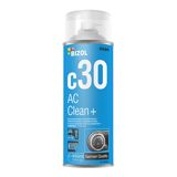 Təmizləyici sprey Bizol Ac Clean+ C30 0.4 lt — Avtokosmetika və avtokimya