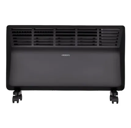 Konvektor Ardesto CHB-2000MBD — Bakı