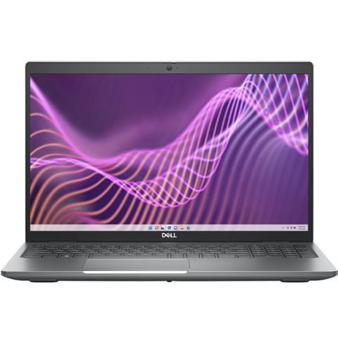 Notbuk Dell Latitude 5540 (N021L554015EMEA_VP_UBU_AZ) — Bakı