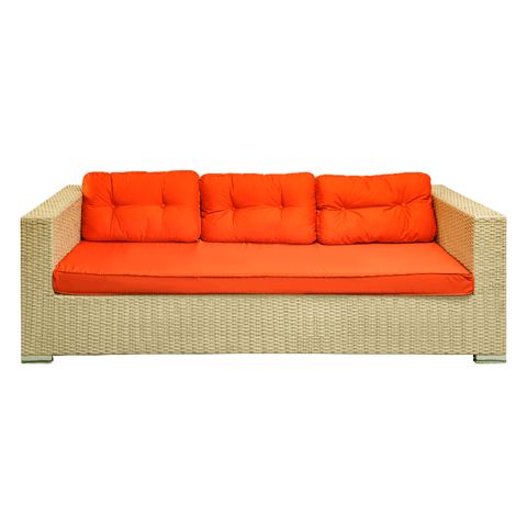 Divan Evalar Rotton VIP — Bakı