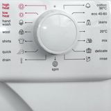 Paltaryuyan Teka LSI5 1481 — Paltarqurudan maşınlar