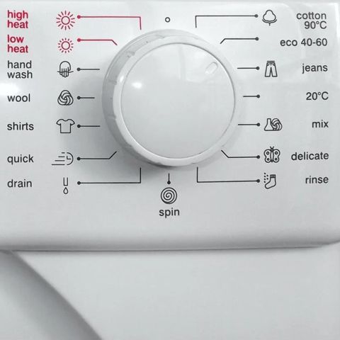 Paltaryuyan Teka LSI5 1481 — Bakı