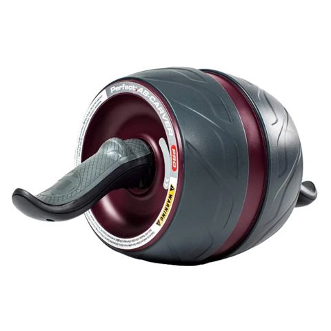 Press üçün diyircək Aspo AB Carver Pro 530829 — Bakı