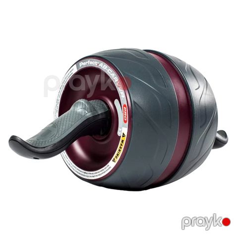 Press üçün diyircək Aspo AB Carver Pro 530829 — Bakı