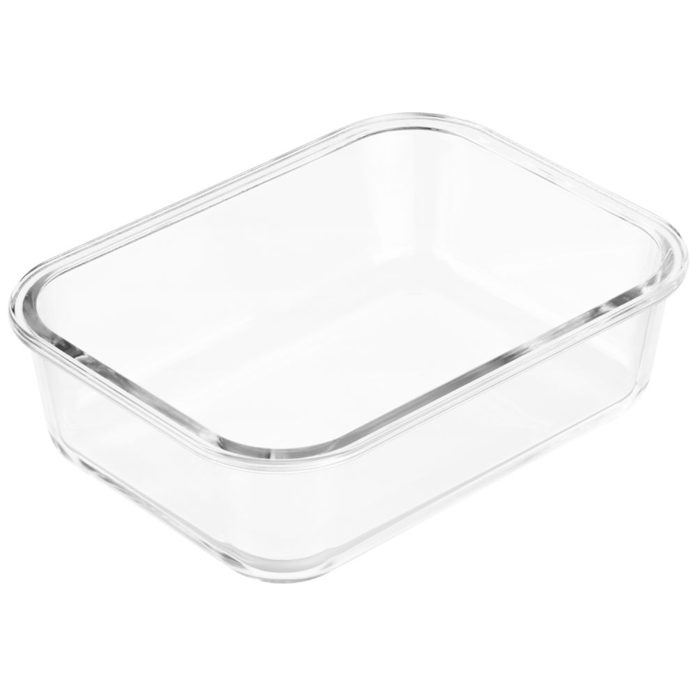 Saxlama qabı Ardesto Gemini AR1215RCB — Mallar, Bakı (2)