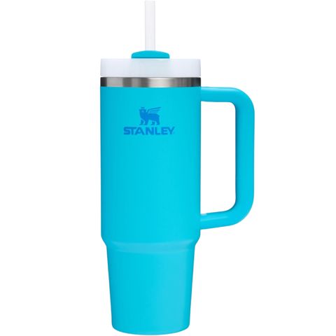 Termos Stanley Quencher H20 Splash — Bakı