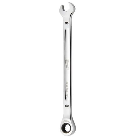 Açar Milwaukee 4932471501 — Bakı