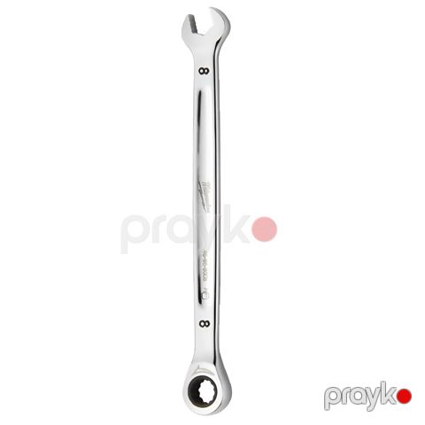 Açar Milwaukee 4932471501 — Bakı