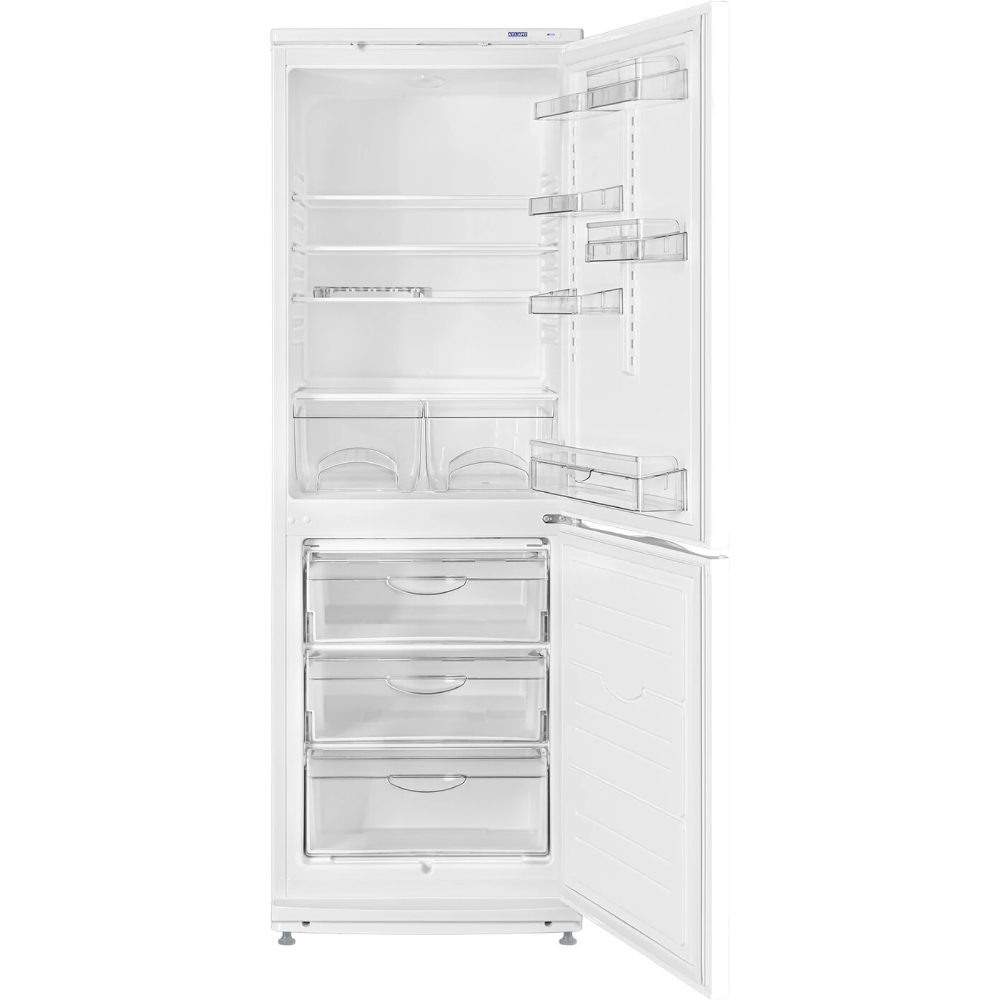 Soyuducu Atlant 4012-022 — Soyuducular, Bakı (3)