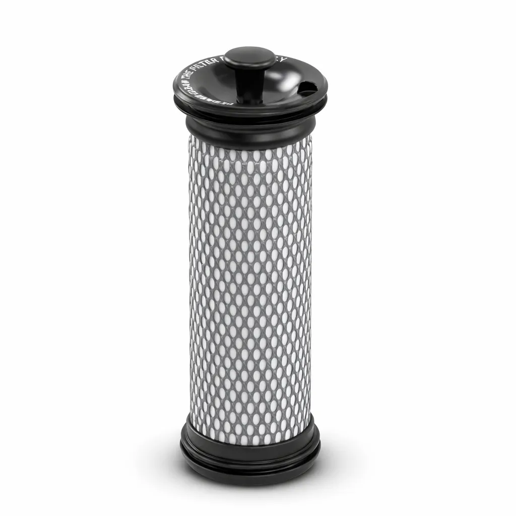 Filtr təmizləyicisi Karcher (2.863-321.0) — Bakı