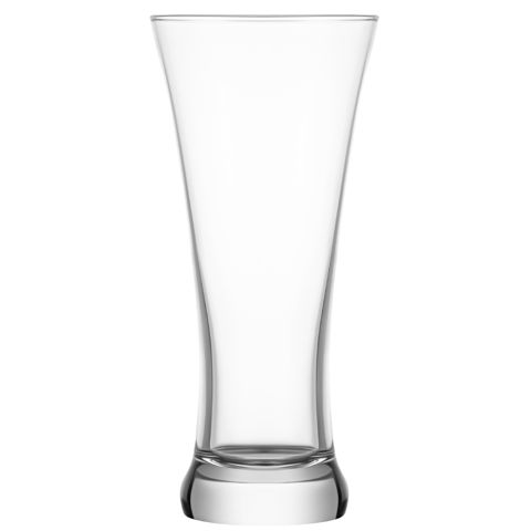 Stəkan dəsti Ardesto Siena AR2638BS — Bakı