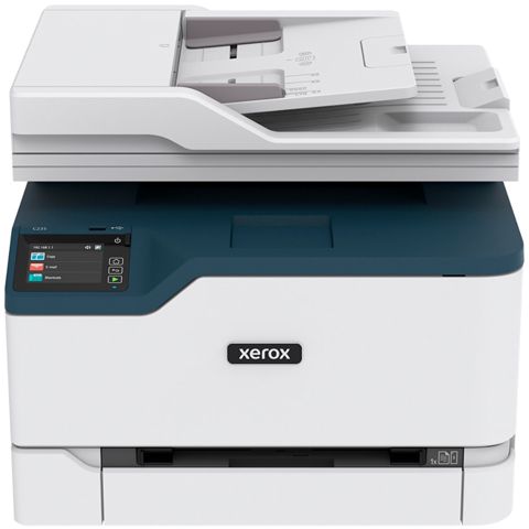 Printer Xerox C235 (C235V_DNI) — Bakı