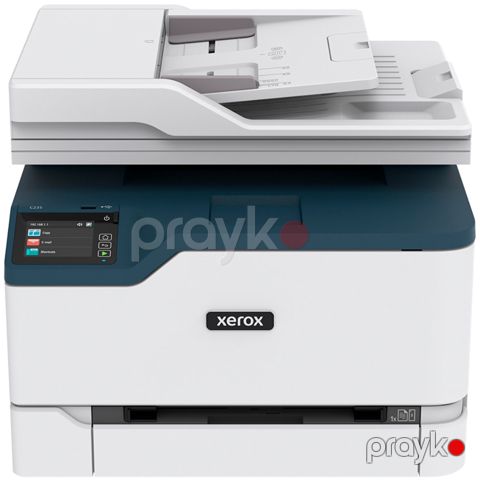 Printer Xerox C235 (C235V_DNI)