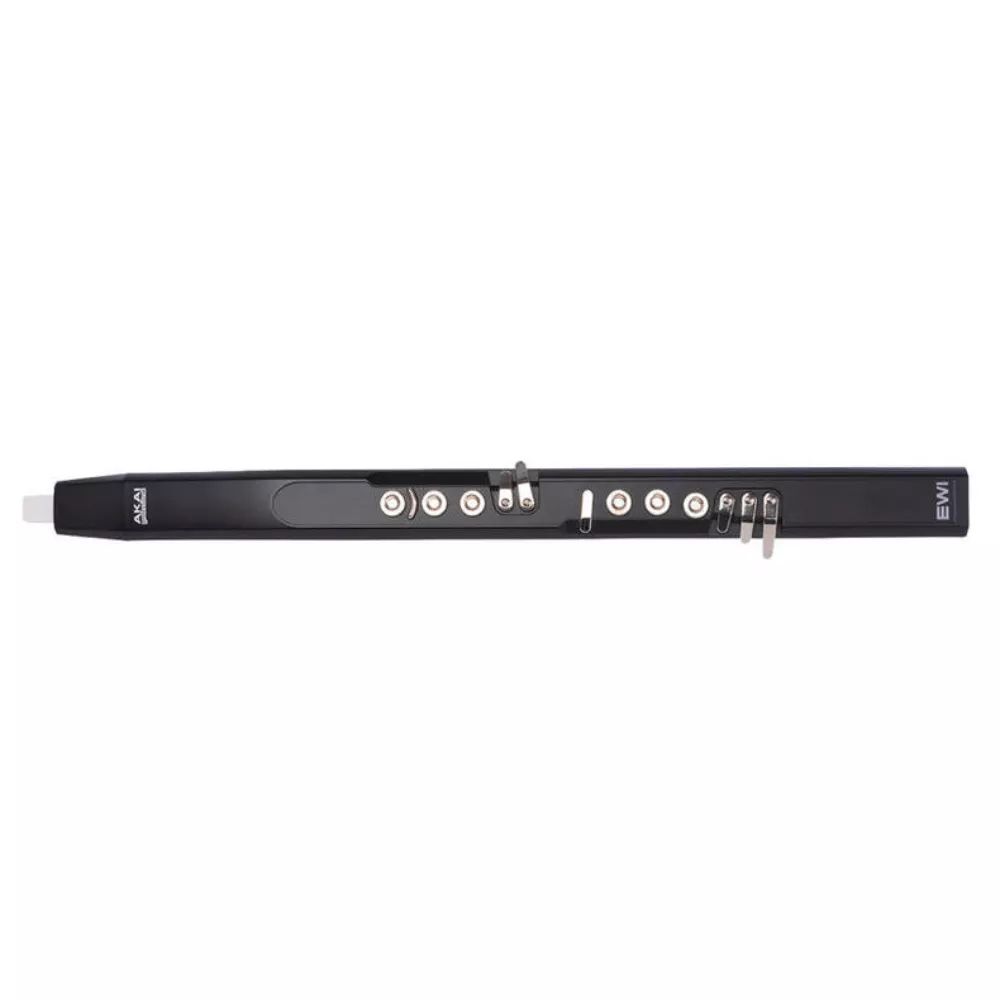 Elektron nəfəs aləti Akai Ewi-Usb — Musiqiə alətləri, Bakı (3)