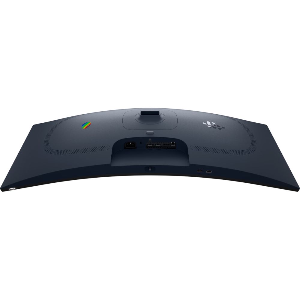 Monitor Dell Alienware 34 AW3425DWM (210-BQWL_AZ) — Monitorlər, Bakı (3)
