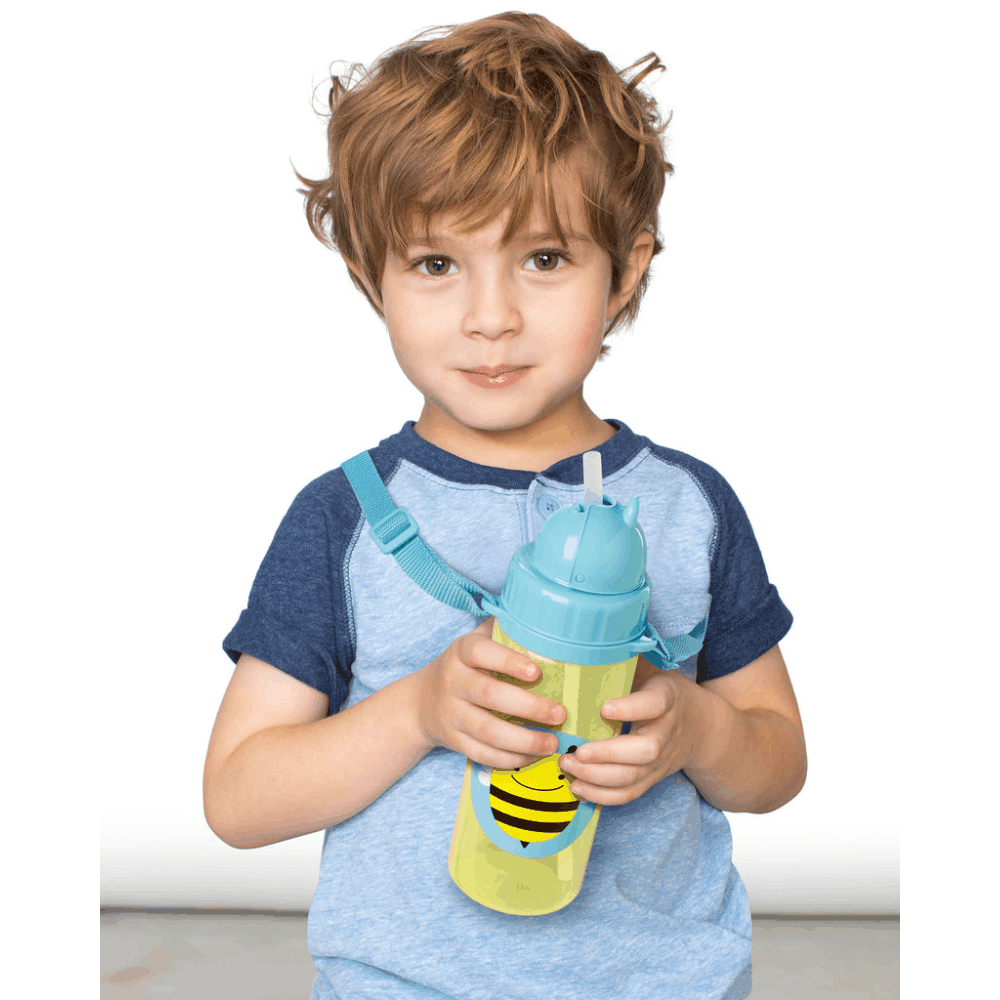 Su qabı Skip Hop Bee 0195861020752 — Mallar, Bakı (3)