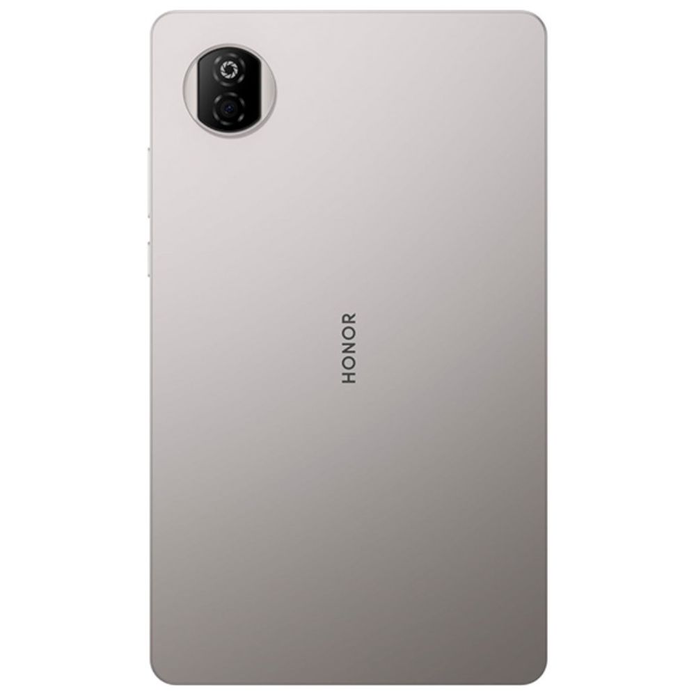 Honor Pad X7 4/64 GB Gray — Planshetlər, Bakı (3)