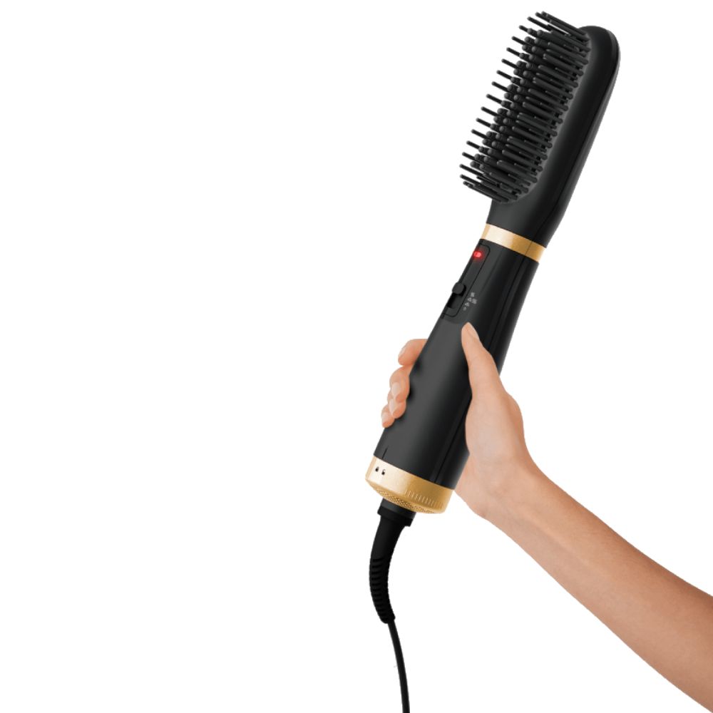 Fen ütü Rowenta Power Straight Air UB5920F0 — Mallar, Bakı (3)