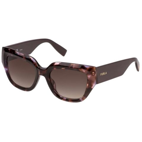 Günəş eynəyi Furla SFU809 530Z41 — Bakı
