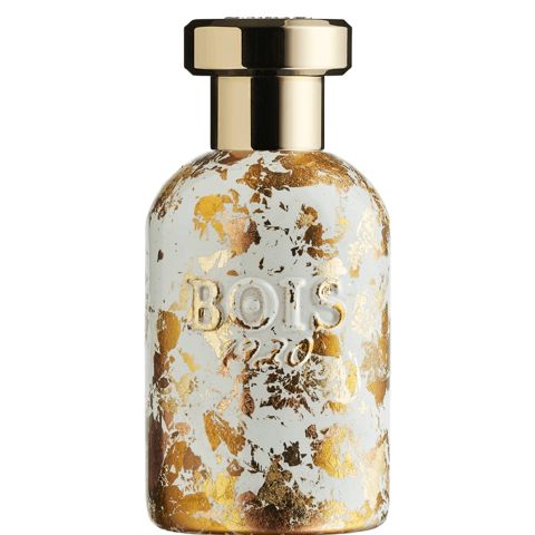 Uniseks parfüm Bois 1920 Frammenti Parfum 100 ml PCBOIS04 — Парфюмерия