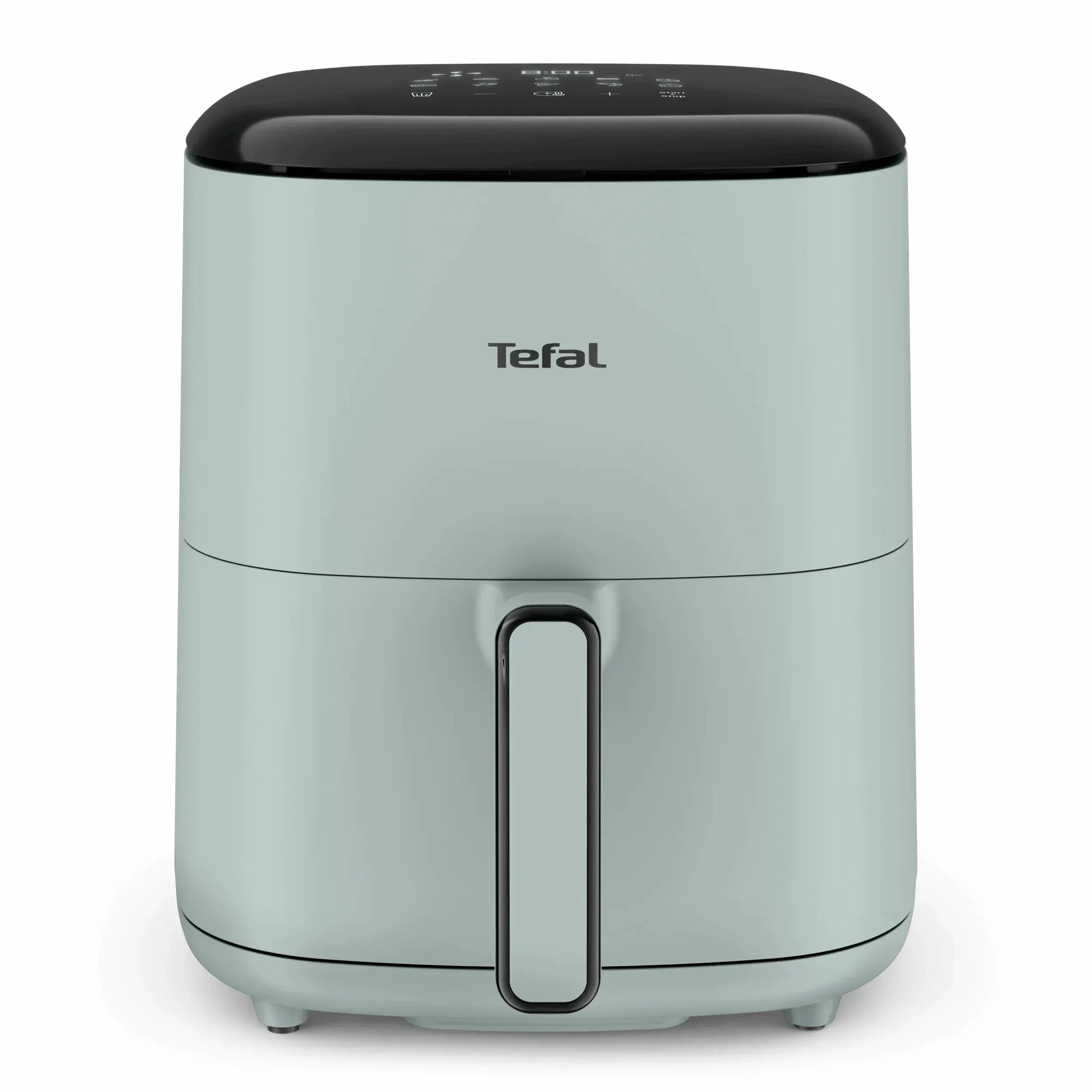 Fritoz Tefal Easy Fry POP 5L (7211419956) — Bakı