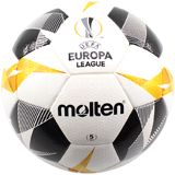 Molten Futsal Ball 4200 4 Blue — Игры с мячом