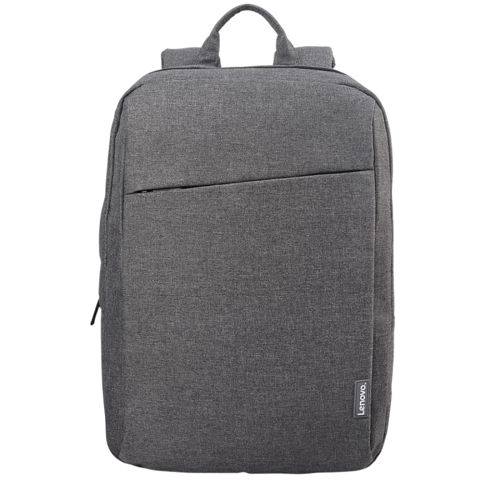 Bel çantası Lenovo Casual B210 4X40T84-058 Grey