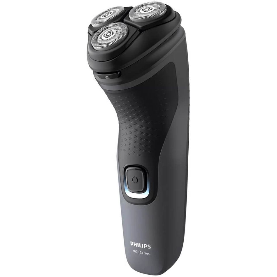 Üzqırxan Philips S1142/00 — Usturalar, trimmerler və epilyatorlar, Bakı (2)