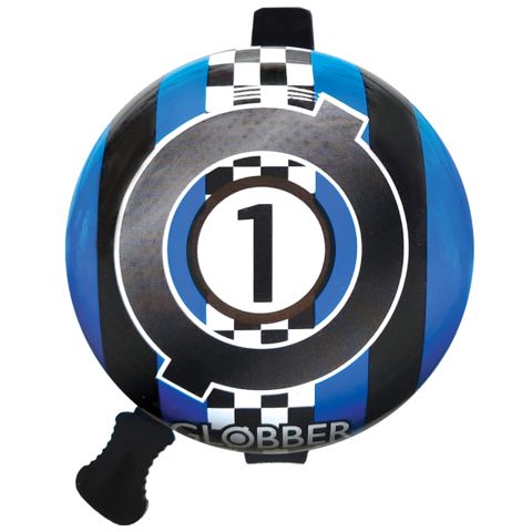 Skuter zəngi Globber 4895224405023 — Bakı