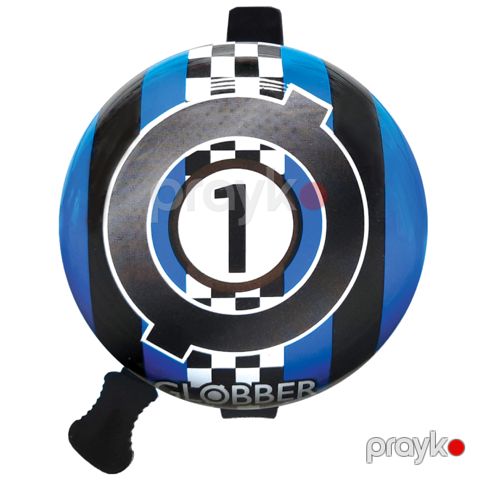 Skuter zəngi Globber 4895224405023 — Bakı