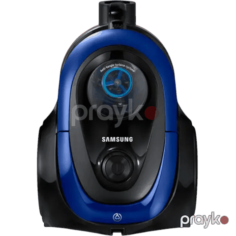 Samsung VC18M21A0SB/EV Blue — Bakı