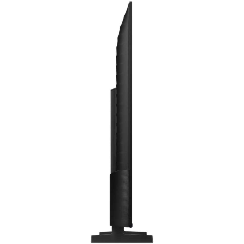 Televizor Samsung MiniLED UE50M70HAUXPY — Televizorlar, Bakı (3)