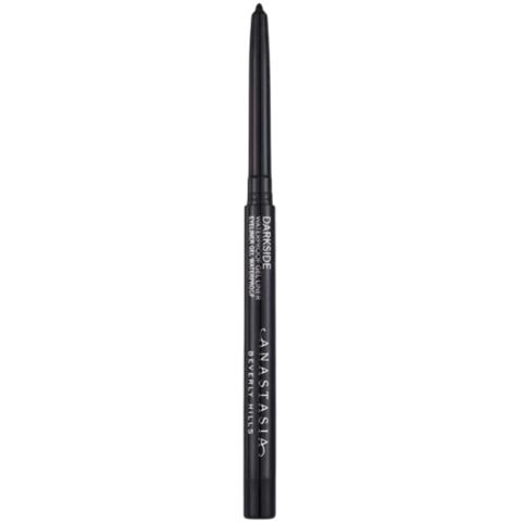 Layner Anastasia Beverly Hills Darkside ABH01-21421 — Bakı