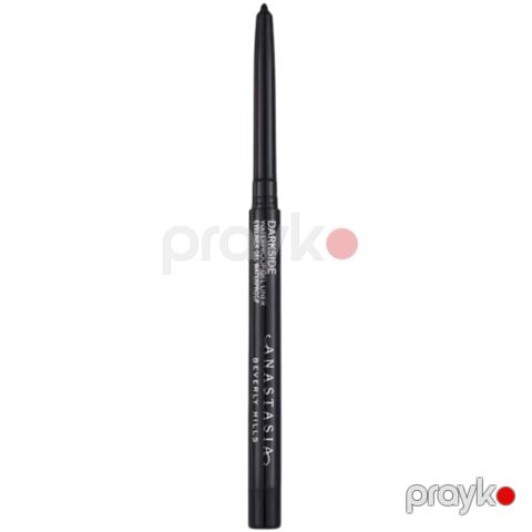 Layner Anastasia Beverly Hills Darkside ABH01-21421 — Bakı