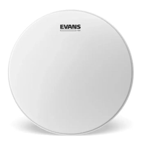 Baraban üçün plastik Evans B12G2 — Bakı