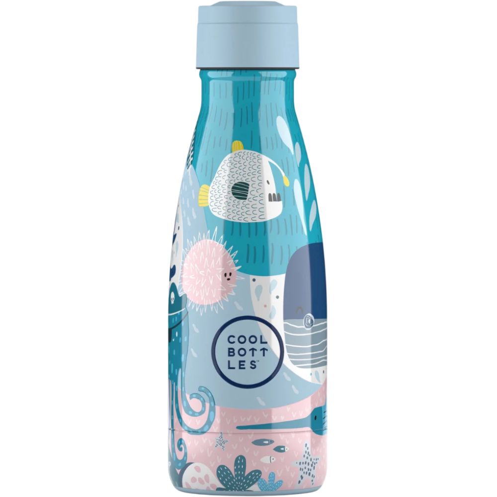 Termos Cool Bottles Sea World 8436583303214 — Mallar, Bakı (2)