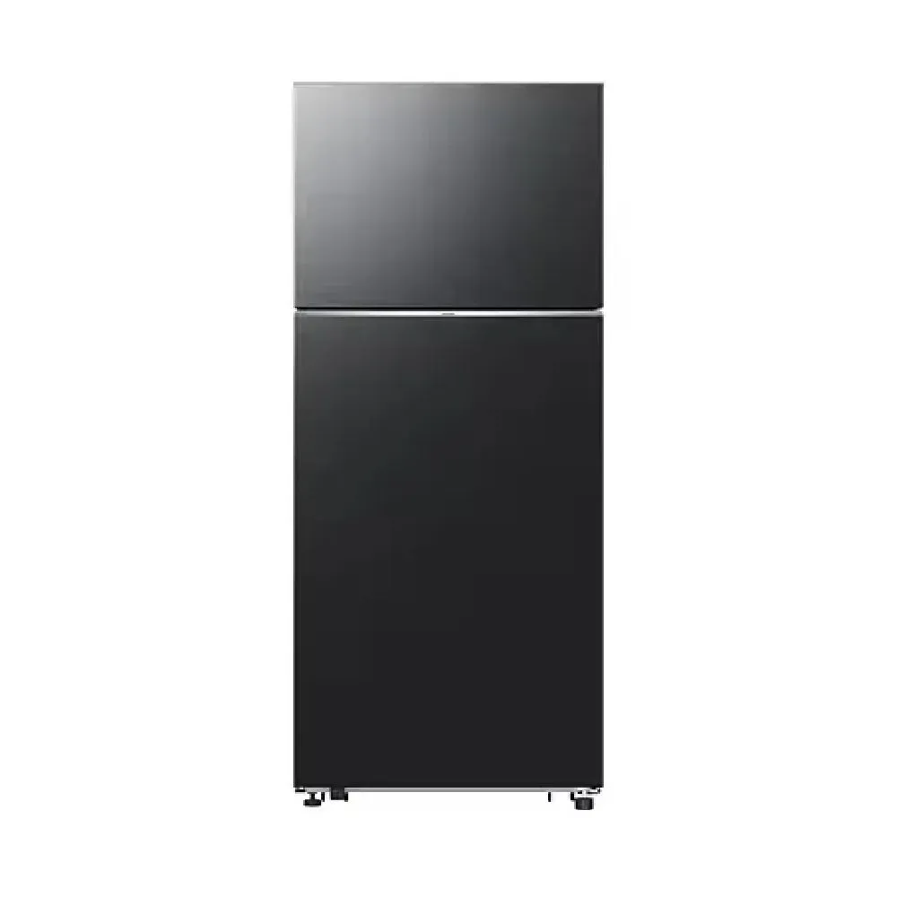 Soyuducu Samsung Twin Cooling IRT53DG7A10B1WT
