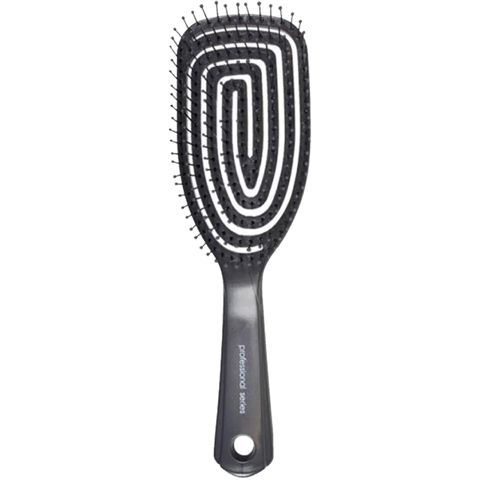 Daraq Trina TRNFIRAH0065 — Bakı