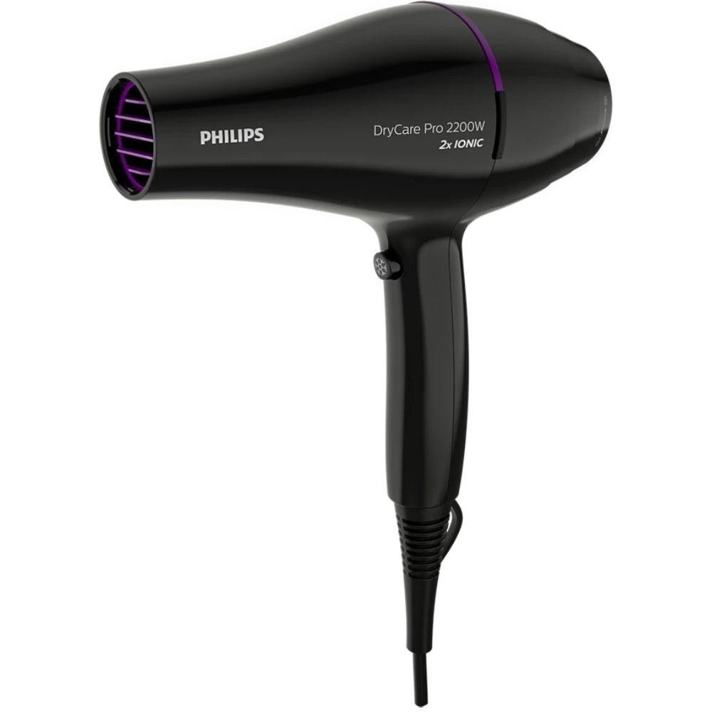 Fen Philips BHD274/00 — Fən, Bakı