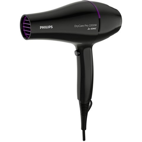 Fen Philips BHD274/00 — Bakı
