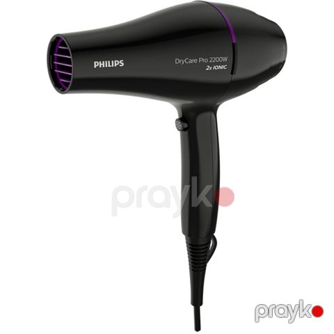Fen Philips BHD274/00 — Bakı