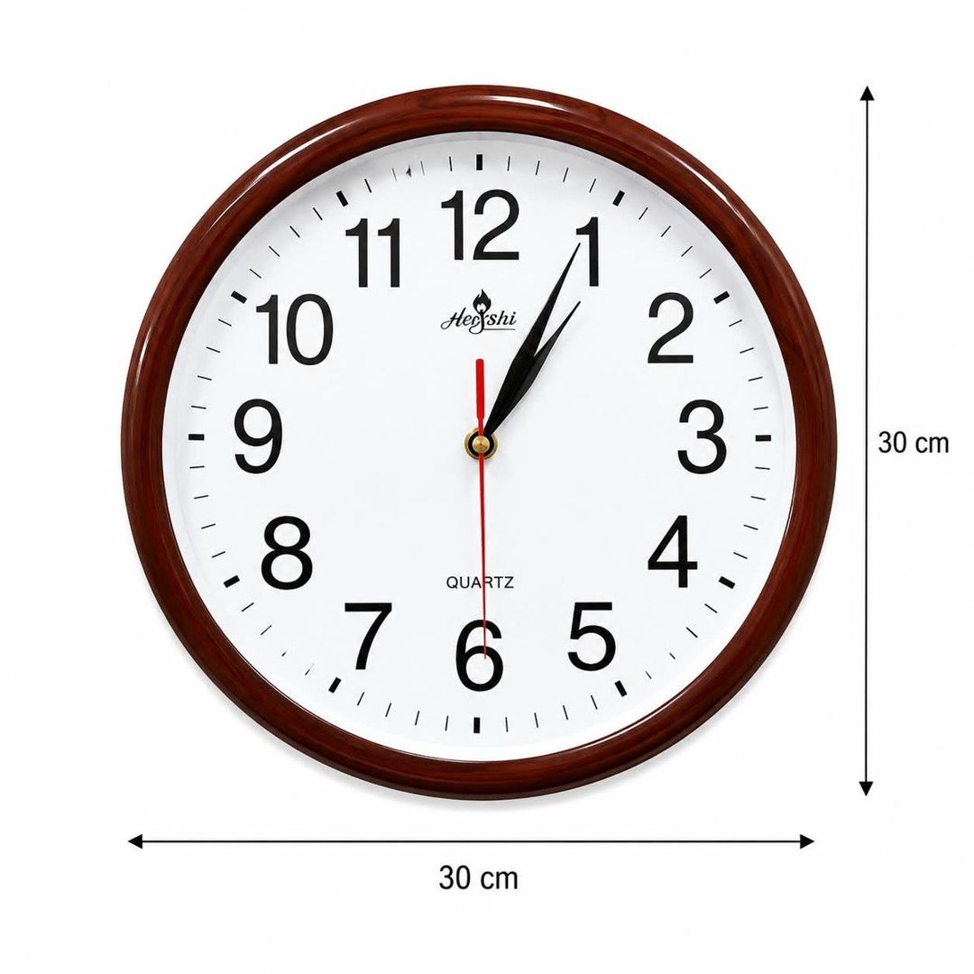 Ofis saatları — Mallar, Bakı (11)