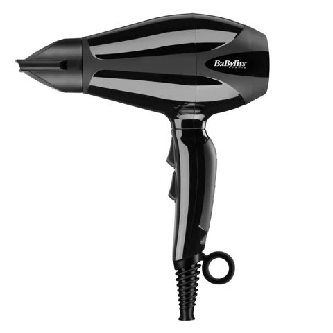 Fen BaByliss 6715DE — Bakı