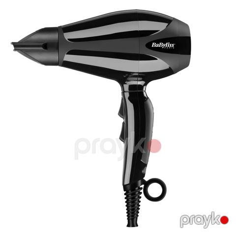 Fen BaByliss 6715DE — Bakı