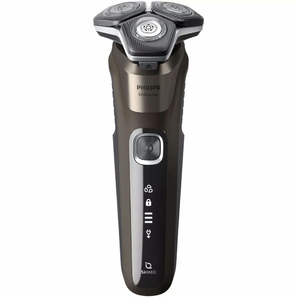 Üzqırxan Philips S5886/30 — Gözəllik və səhiyyə, Bakı