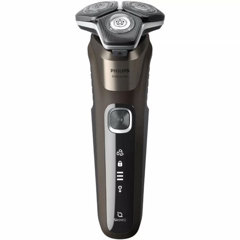 Üzqırxan Philips S5886/30 — Bakı