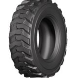 Avtomobil təkəri Aeolus 14-17.5-14 AS26 TL AE 001.AEO.14175 — Otomobil