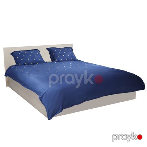 Tekstil yataq dəsti Vilur CK Bucca — Bakı